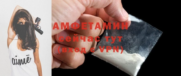 ГАЛЛЮЦИНОГЕННЫЕ ГРИБЫ Переславль-Залесский