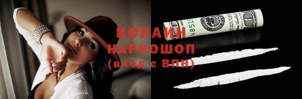 ГАЛЛЮЦИНОГЕННЫЕ ГРИБЫ Переславль-Залесский