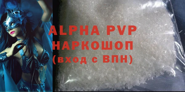 ГАЛЛЮЦИНОГЕННЫЕ ГРИБЫ Переславль-Залесский